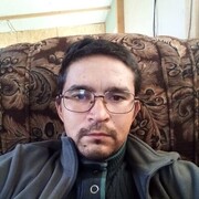 ���������� �����������, ���� ������� Aleksei, 33 ����, ������������ ��� ����� � ���������