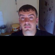  ,   , 40 ,   ,   , 