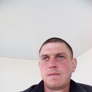  ,   , 36 ,     , c 