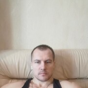  ,   , 41 ,     , c 