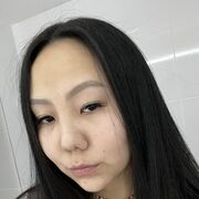  ,  , 23