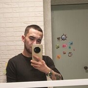  ,  , 29