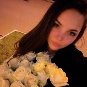  ,   Natalia, 30 ,   c 