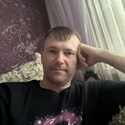  ,   , 42 ,   ,   , c 
