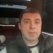 ���������� ������, ���� ������� ����, 39 ���, ������������ ��� ������, ����� � ���������, c�������� ���������, ���������