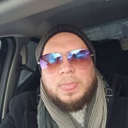 ���������� ������������, ���� ������� ����, 43 ����, ������������ ��� ������, ����� � ���������