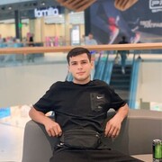  ,  Abubakr, 27