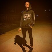  ,   , 22 ,   c , 