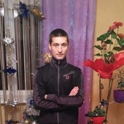 ���������� ������, ���� ������� ����, 42 ����, ������������ ��� ������, ����� � ���������, c�������� ���������