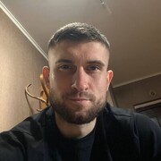 ���������� ��������, ���� ������� �����, 28 ���, ������������ ��� ������, ����� � ���������