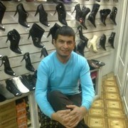 ���������� ������, ���� ������� ZAUR, 44 ����, ������������ ��� ������, ����� � ���������, c�������� ���������