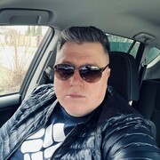 ,   , 51 ,   ,   