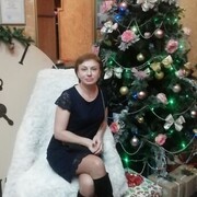  ,   , 52 ,   ,   , c 