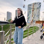  ,   , 43 ,   c 