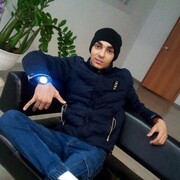  ,   , 25 ,   ,   