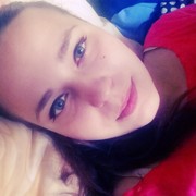 ���������� ��������������, ���� ������� �����, 28 ���, ������������ ��� ������, ����� � ���������, c�������� ���������