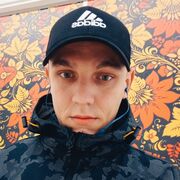 ���������� ������, ���� ������� Sergey, 27 ���, ������������ ��� ����� � ���������, c�������� ���������