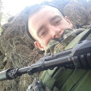 ���������� ������, ���� ����� Andrey, 25 ���, ������������ ��� ������, ����� � ���������