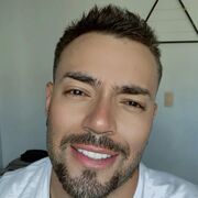  ,   Rubben Diaz, 46 ,   ,   