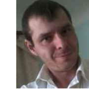 ���������� ���������, ������� ������, 40