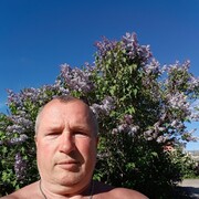  ,   , 62 ,   
