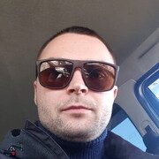 ���������� �����-���������, ���� ������� ����, 32 ����, ������������ ��� ����� � ���������, c�������� ���������