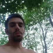  ,   , 36 ,   ,   