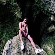  -,   , 25 ,   ,   