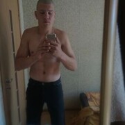 ���������� ��������, ���� ����� ��������, 24 ����, ������������ ��� ������, ����� � ���������, c�������� ���������, ���������