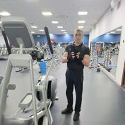  ,   , 58 ,   ,   