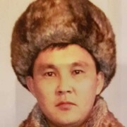 ���������� ������, ���� ������� �����, 46 ���, ������������ ��� ������, ����� � ���������, c�������� ���������