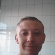 ���������� ������, ���� ������� ������, 34 ����, ������������ ��� ������, ����� � ���������, c�������� ���������