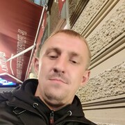 ���������� �����-���������, ���� ������� �������, 34 ����, ������������ ��� ������, ����� � ���������