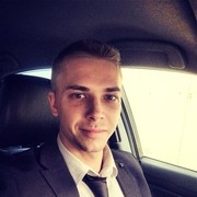 ���������� �����-���������, ���� ������� ����, 40 ���, ������������ ��� ����� � ���������, c�������� ���������