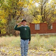 ���������� ���������, ������� �����, 27