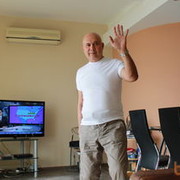  ,   , 59 ,   