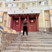 ���������� ������, ���� ������� ���������, 49 ���, ������������ ��� ������, ����� � ���������