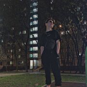 ���������� ������, ���� ����� �����, 21 ���, ������������ ��� ������, ����� � ���������