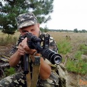 ���������� �����, ���� ������� �����, 38 ���, ������������ ��� ����� � ���������, c�������� ���������