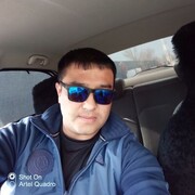 ���������� �������, ���� ������� Skorpion, 41 ���, ������������ ��� ������, ����� � ���������