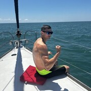  ,   , 25 ,   ,   , 