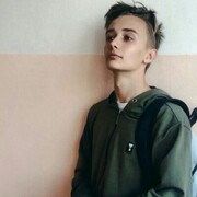  --,   , 22 ,   ,   