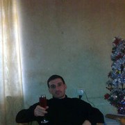  ,   Giorgi, 44 ,     , c 