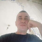 ���������� ����������, ���� ������� �������, 47 ���, ������������ ��� ������, ����� � ���������, ���������