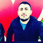 ���������� ������, ���� ������� �����, 27 ���, ������������ ��� ������, ����� � ���������, c�������� ���������, ���������