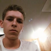  ,  , 25