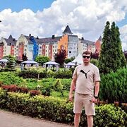 ���������� ������, ���� ������� �����, 37 ���, ������������ ��� ������, ����� � ���������, c�������� ���������, ���������