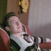  ,   , 44 ,   ,   , c , 