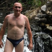  ,   Vitalik, 45 ,   