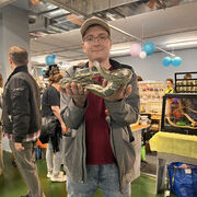 ���������� ������, ���� ������� �������, 28 ���, ������������ ��� c�������� ���������